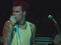 Good Riddance - Fertile Fields Good Riddance - Fertile Fields