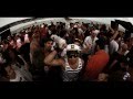 WMC Official Video 2012 / Night My World