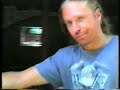 Sleeze Beez - Rock In The Western World