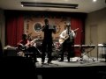 CLUBMA Christmacoustic 09 - Hay un amigo en mi