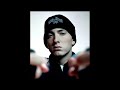 eminem - when im gone*with lyrics* eminem - when im gone*with lyrics*