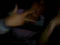 videos de TONO DE SUAN xD