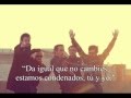 Love of Lesbian - Pizzigatos + Letra
