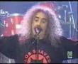 Los Suaves - Chaquetas de cuero - Xacobeo 2004