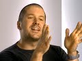 apple ibook