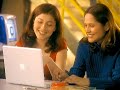 apple ibook