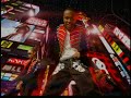 PRETTY RICKY BANKROLLED LATEST ALBUM PRETTY RICKY BANKROLLED LATEST ALBUM