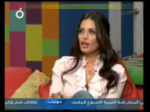 سكس تركي