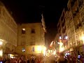 Subida de Celedon (9 agosto 2007)