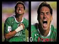 Recuerdo de Guille Franco Recuerdo de Guille Franco