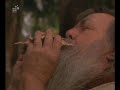 Wolf Dieter Storl... Wolf Dieter Storl...