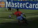 Soccer/Futbol- Best FIFA Goals