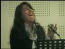 IF I AIN\ IF I AIN\