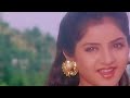 Aisi Deewangi - Deewana (1992) *HD* 1080p *BluRay* Music Video
