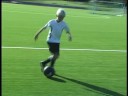 N�tter�y IF Fotball / 1998