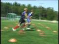 Nøtterøy IF Fotball / 1998