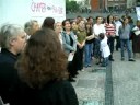 Solidarit� avec les peuples G�orgiens - Xemxvai