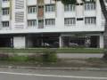 BANDAR%20KUDAT%202009