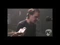 Rig Rundown - Joe Bonamassa: Effects