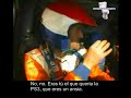 GamesAjare rumbo a Jap�n