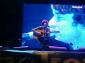 Kings of convenience - Misread  (Jazzaldia)