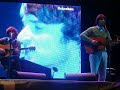 Kings of convenience - Misread  (Jazzaldia)