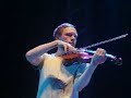 Kings of convenience - Misread  (Jazzaldia)