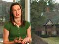 videos de WPI student experience: Erin