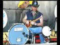 bluesboy jag plays cigar box guitar at cbg fest order here bluesboy jag plays cigar box guitar at cbg fest order here