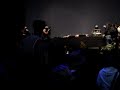 DJ Marky & MC Stamina - 01 Live at Summer of love 2008