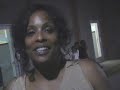 DJ Spinderella of Salt n Pepa &amp; Various Footage of Feloni