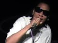 DJ Spinderella of Salt n Pepa & Various Footage of Feloni