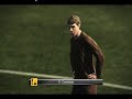 [Group D] 19th Dec - Tigris FC vs Shitposters United (Part 1 of 2)