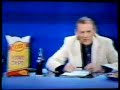 Bear Bryant Show parody part 1 of 3