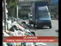 Bugie&distorsione della realtà a skyTg24:ELOGI A BERLUSCONI!