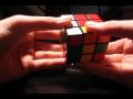 How to Solve a 3x3 Rubik\ How to Solve a 3x3 Rubik\