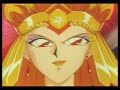 Sailor Moon Stars Ep.197 2/2 Espa�ol Mx