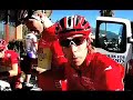 Camp Life Pilot: Train like a Cycling Pro Camp Life Pilot: Train like a Cycling Pro