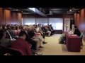 Católica Global School of Law