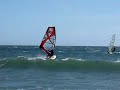 Yentel Caers Zomervakantie 2008