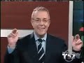 petroleo