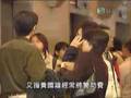 錦英之恥