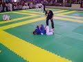 sulbrasileiro de jiu jitsu 2008 sulbrasileiro de jiu jitsu 2008
