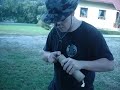 airsoft smoke