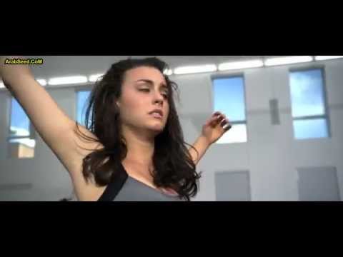 Step Up 4 - Step up 4 Emily solo. thestudiogaby14 ... Step Up 4 Last Dance Emily And Sean.