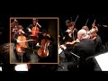 Anton Webern Fünf Sätze 3 Anton Webern Fünf Sätze 3