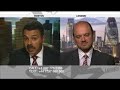 Riz Khan - Is Iraq becoming a US colony? - 24June 08 - Part2 Riz Khan - Is Iraq becoming a US colony? - 24June 08 - Part2