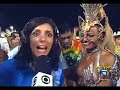 desfile completo mancha verde 2008 parte 1/7