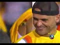 desfile completo mancha verde 2008 parte 1/7