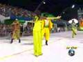DESFILE COMPLETO MANCHA VERDE 2008 PARTE 1/7